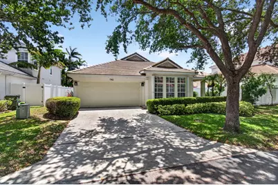 1142 Canoe Point, Delray Beach, FL 33444 - Photo 10