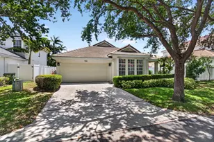 1142 Canoe Point, Delray Beach, FL 33444 - Photo 10