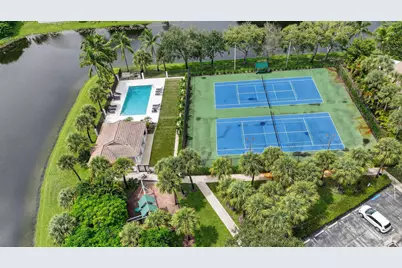 1142 Canoe Point, Delray Beach, FL 33444 - Photo 62