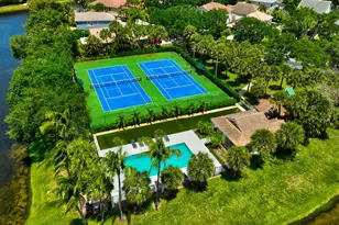 1142 Canoe Point, Delray Beach, FL 33444 - Photo 66