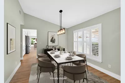1142 Canoe Point, Delray Beach, FL 33444 - Photo 14