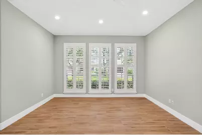 1142 Canoe Point, Delray Beach, FL 33444 - Photo 18