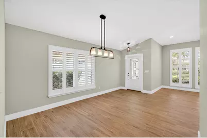 1142 Canoe Point, Delray Beach, FL 33444 - Photo 14