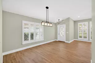 1142 Canoe Point, Delray Beach, FL 33444 - Photo 14