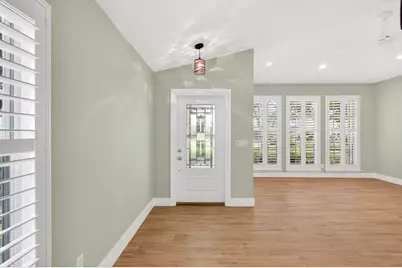 1142 Canoe Point, Delray Beach, FL 33444 - Photo 2