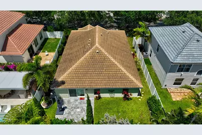 1142 Canoe Point, Delray Beach, FL 33444 - Photo 52