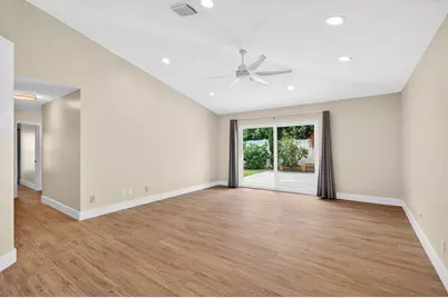 1142 Canoe Point, Delray Beach, FL 33444 - Photo 4