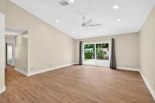 1142 Canoe Point, Delray Beach, FL 33444 - Photo 4