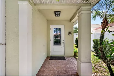 1142 Canoe Point, Delray Beach, FL 33444 - Photo 12