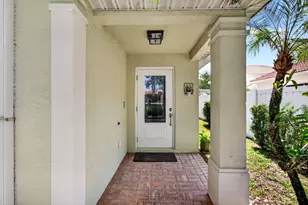 1142 Canoe Point, Delray Beach, FL 33444 - Photo 12