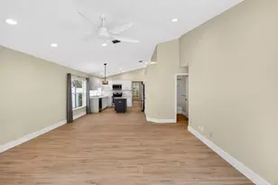 1142 Canoe Point, Delray Beach, FL 33444 - Photo 26