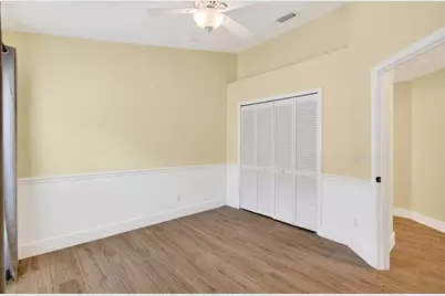 1142 Canoe Point, Delray Beach, FL 33444 - Photo 40