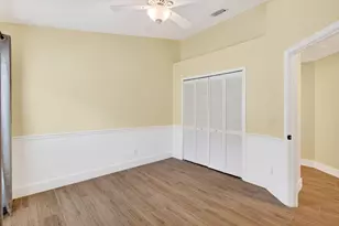 1142 Canoe Point, Delray Beach, FL 33444 - Photo 40