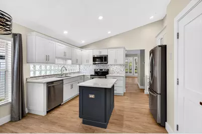 1142 Canoe Point, Delray Beach, FL 33444 - Photo 22