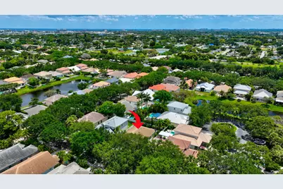 1142 Canoe Point, Delray Beach, FL 33444 - Photo 64