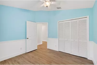1142 Canoe Point, Delray Beach, FL 33444 - Photo 38
