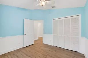 1142 Canoe Point, Delray Beach, FL 33444 - Photo 38