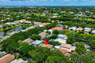 1142 Canoe Point, Delray Beach, FL 33444 - Photo 62