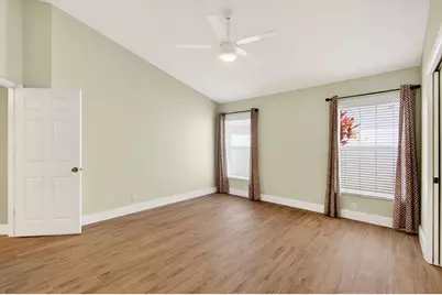 1142 Canoe Point, Delray Beach, FL 33444 - Photo 34