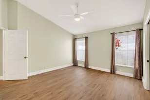 1142 Canoe Point, Delray Beach, FL 33444 - Photo 34