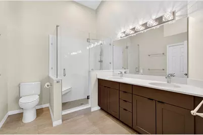 1142 Canoe Point, Delray Beach, FL 33444 - Photo 36
