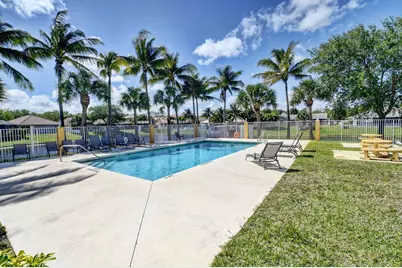 1142 Canoe Point, Delray Beach, FL 33444 - Photo 64