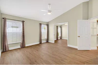 1142 Canoe Point, Delray Beach, FL 33444 - Photo 32
