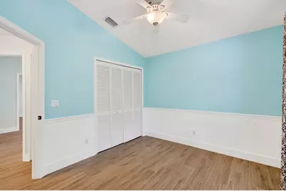 1142 Canoe Point, Delray Beach, FL 33444 - Photo 46