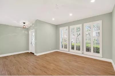 1142 Canoe Point, Delray Beach, FL 33444 - Photo 16
