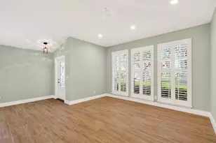 1142 Canoe Point, Delray Beach, FL 33444 - Photo 16
