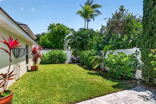 1142 Canoe Point, Delray Beach, FL 33444 - Photo 48