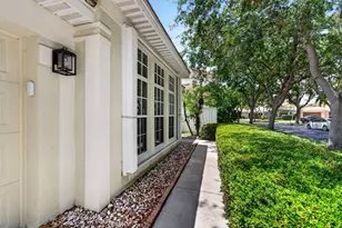 1142 Canoe Point, Delray Beach, FL 33444 - Photo 10
