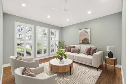 1142 Canoe Point, Delray Beach, FL 33444 - Photo 2