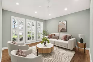 1142 Canoe Point, Delray Beach, FL 33444 - Photo 2