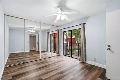 9972 NW 6th Court, Plantation, FL 33324 - Photo 18