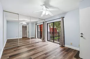 9972 NW 6th Ct, Plantation, FL 33324 - Photo 18