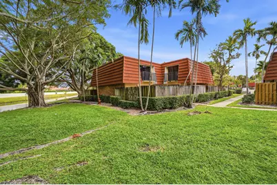 9972 NW 6th Court, Plantation, FL 33324 - Photo 6