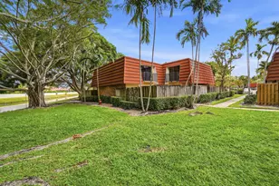 9972 NW 6th Ct, Plantation, FL 33324 - Photo 6