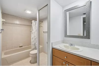 9972 NW 6th Court, Plantation, FL 33324 - Photo 20