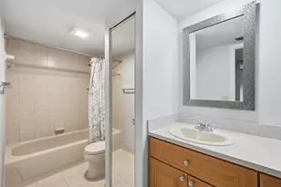 9972 NW 6th Ct, Plantation, FL 33324 - Photo 20
