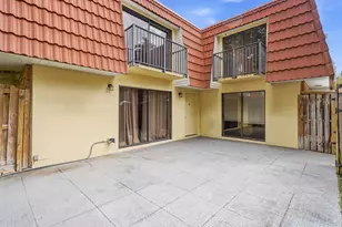 9972 NW 6th Ct, Plantation, FL 33324 - Photo 4