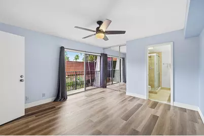 9972 NW 6th Court, Plantation, FL 33324 - Photo 22