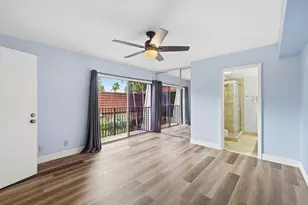 9972 NW 6th Ct, Plantation, FL 33324 - Photo 22
