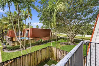 9972 NW 6th Court, Plantation, FL 33324 - Photo 28