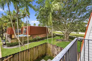 9972 NW 6th Ct, Plantation, FL 33324 - Photo 28