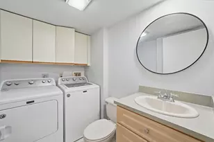 9972 NW 6th Ct, Plantation, FL 33324 - Photo 14