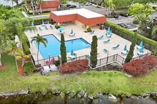 9972 NW 6th Ct, Plantation, FL 33324 - Photo 32