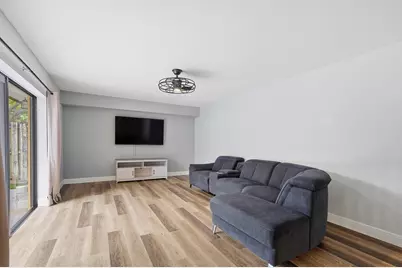 9972 NW 6th Court, Plantation, FL 33324 - Photo 8