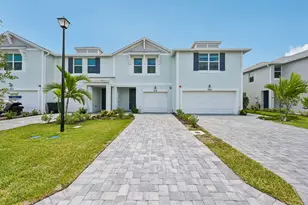 612 Salisbury Cir, Fort Pierce, FL 34982 - Photo 4