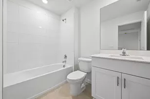 612 Salisbury Cir, Fort Pierce, FL 34982 - Photo 26